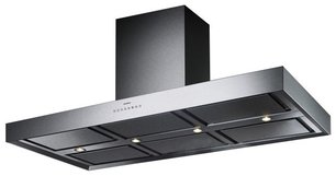 Вытяжка Гаггенау AI 400-120 фото в Челябинске Вытяжка Gaggenau AI 400-120 фото в Челябинске